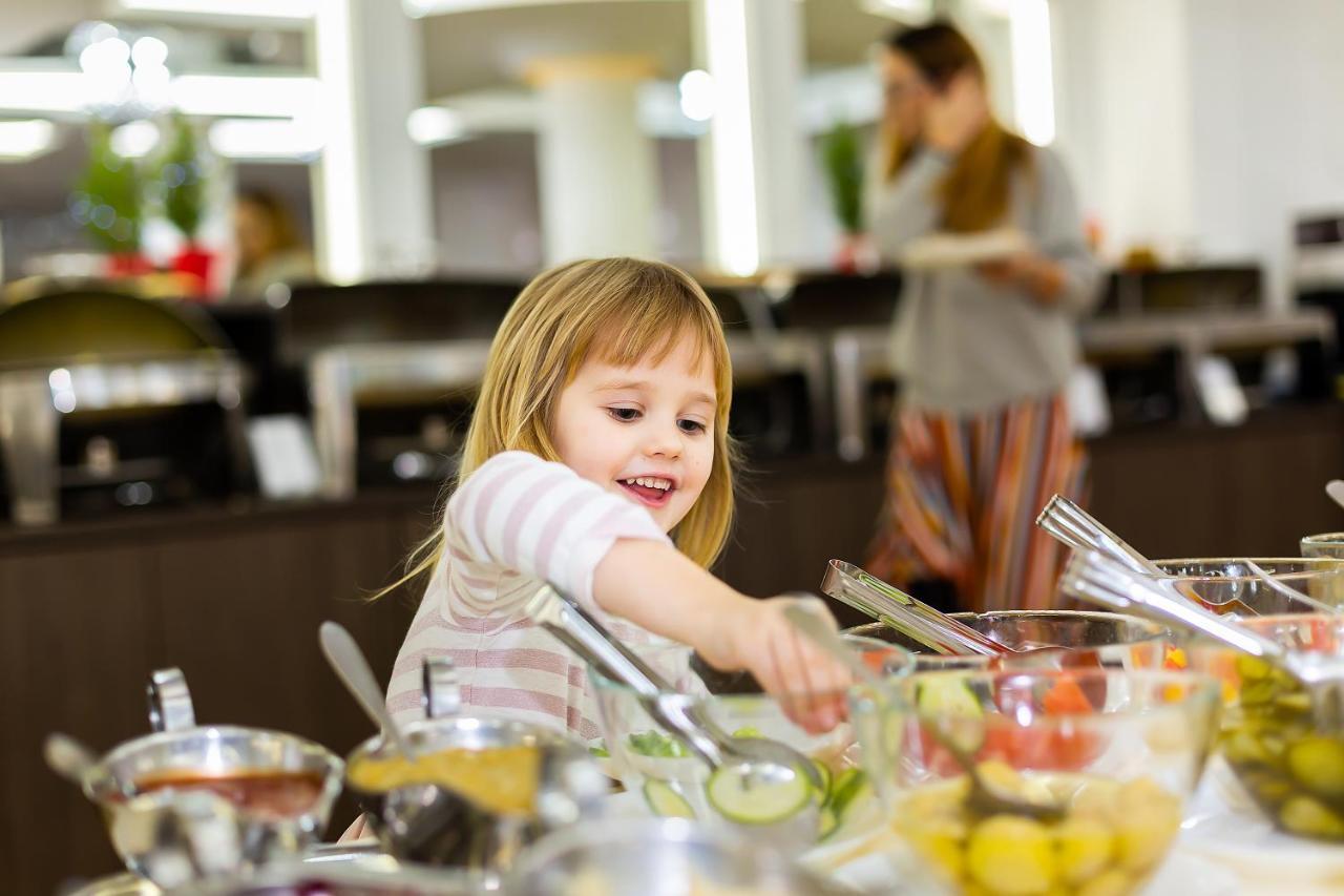 Jantar Wellness &
