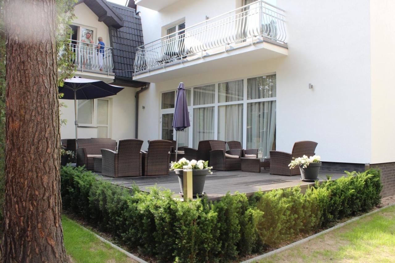 Hotel Jantar Wellness & 3*
