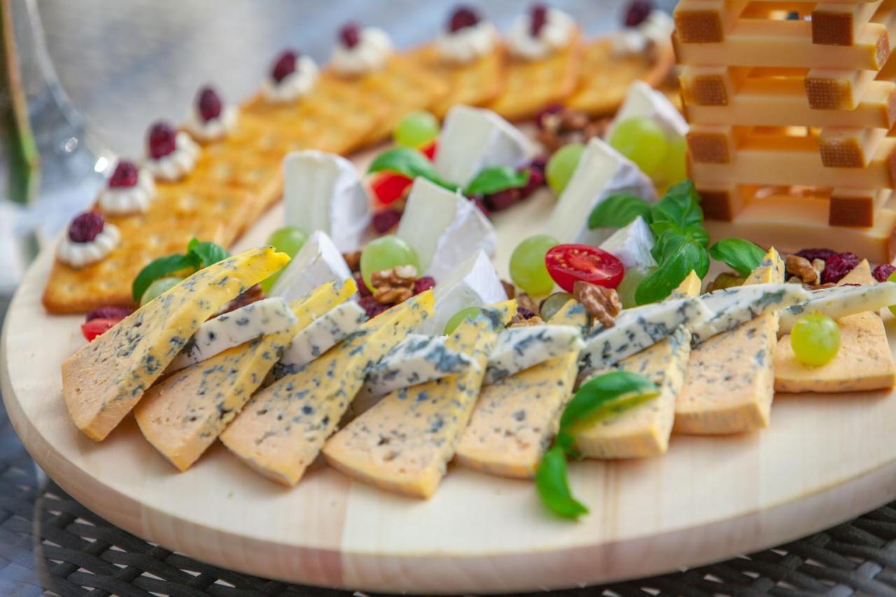 Jantar Wellness & 3* Ustka